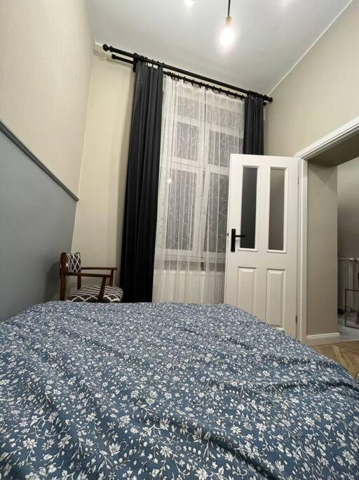 Nobel Apartment - Best Location! كراكوفيا المظهر الخارجي الصورة
